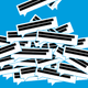 Illustration for article titled How an Investigation of Fake FCC Comments Snared a Prominent D.C. Media Firm em/em